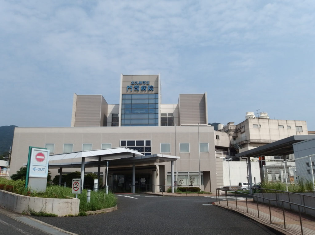 hospital02