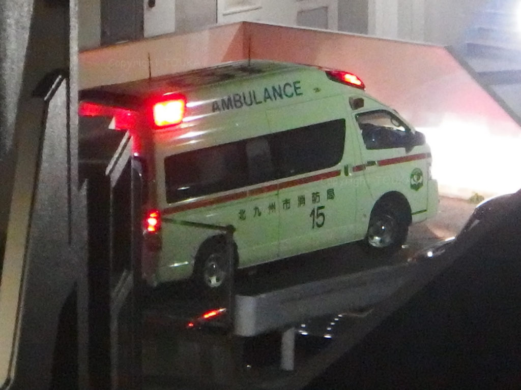 ambulance01