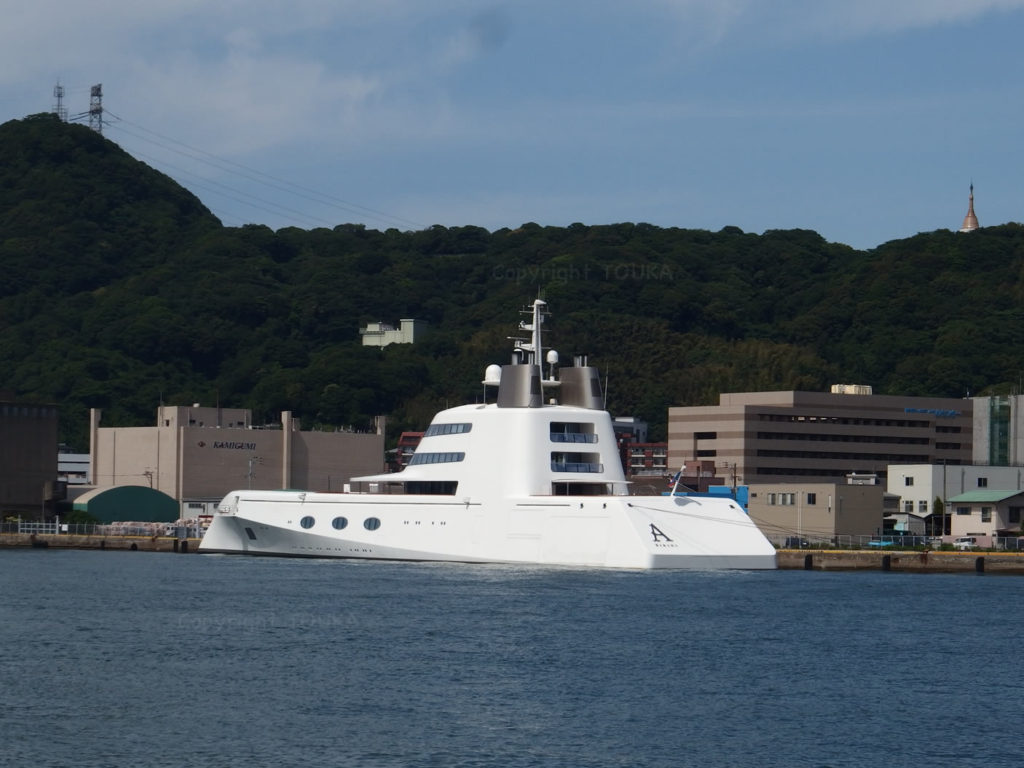 yachtA02