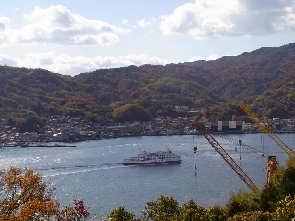 ferryishizaki01