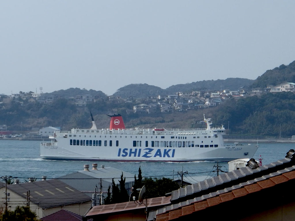 ferrykurushima03