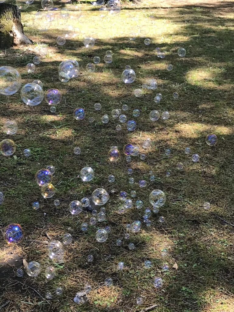bubble03