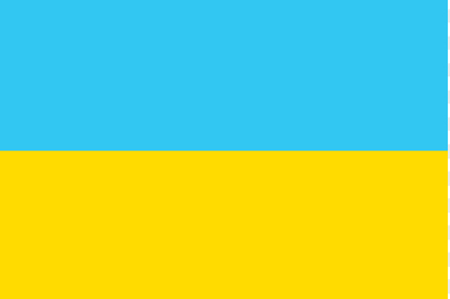 Ukraine00