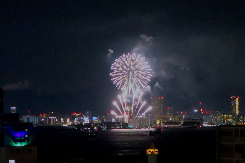 fireworks2022-x1