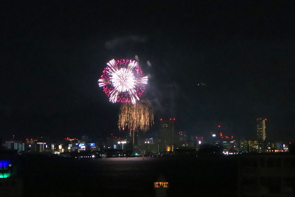 fireworks2022-x3