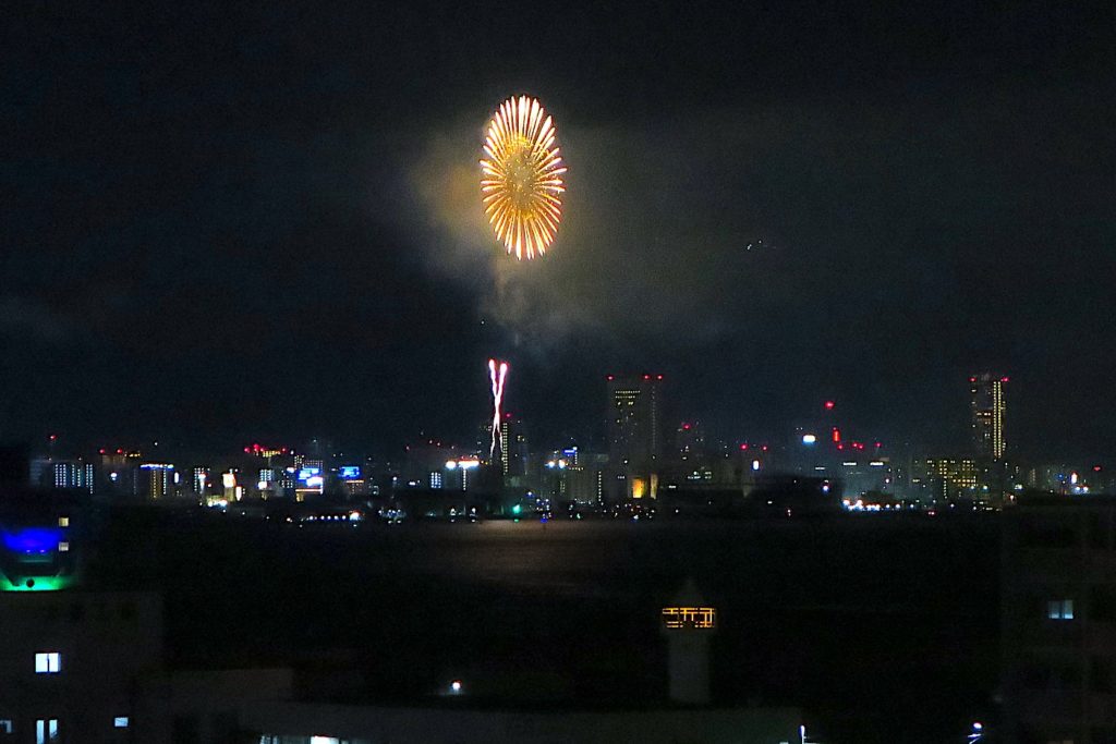 fireworks2022-x4
