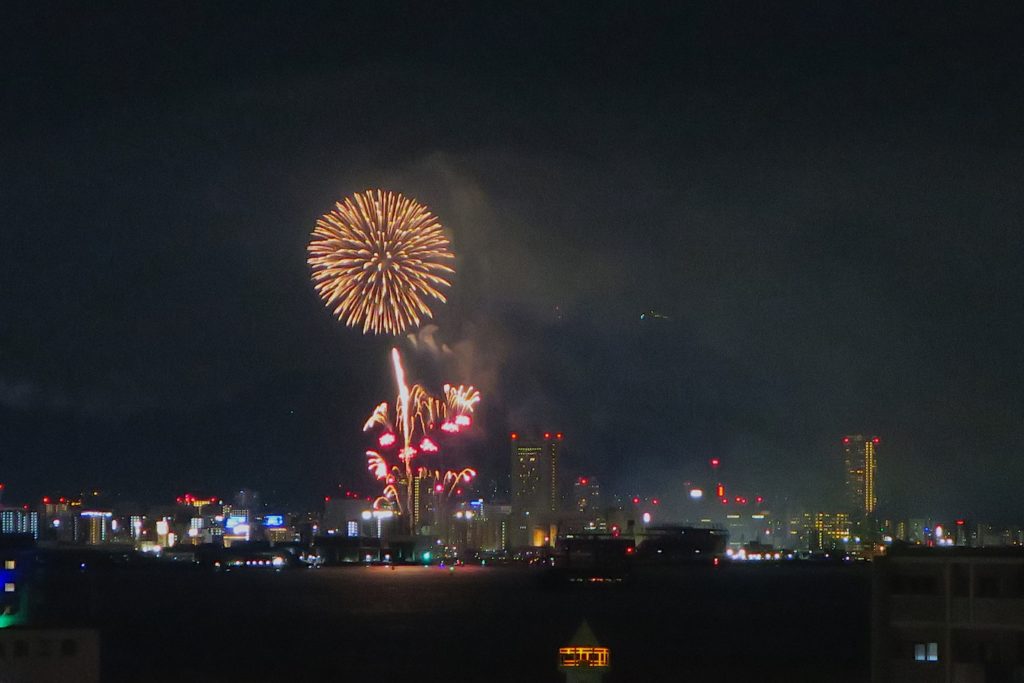 fireworks2022-x6