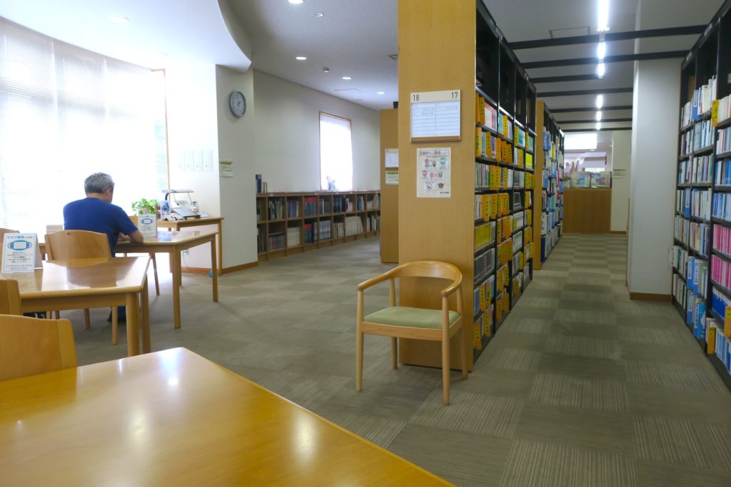 library02