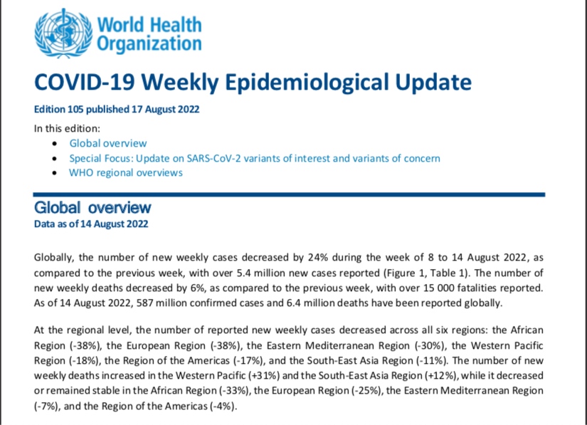 weekly-epidemiological-update-aug17-01