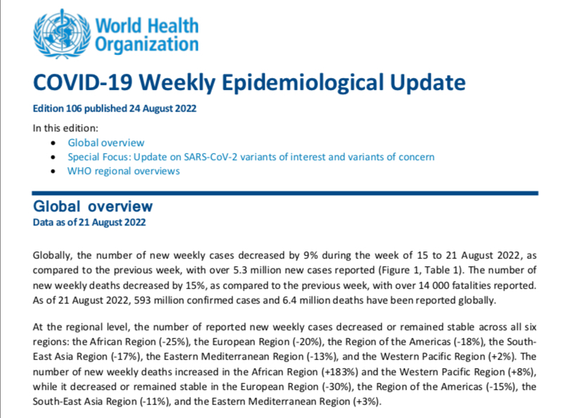 weekly-epidemiological-update-aug24-01