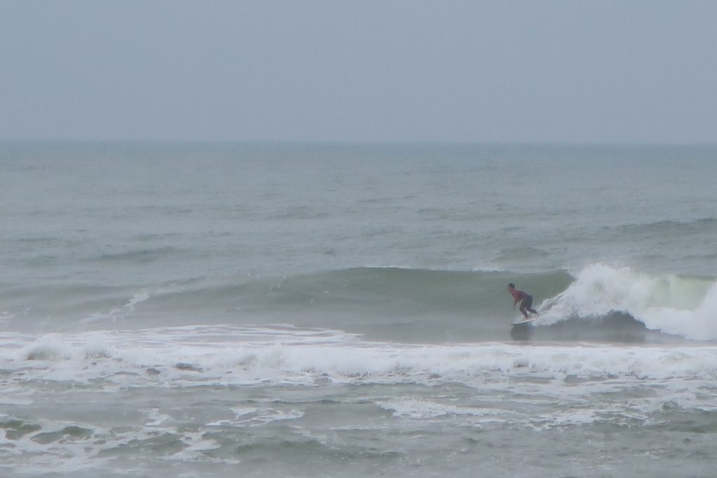 surfb4winter02