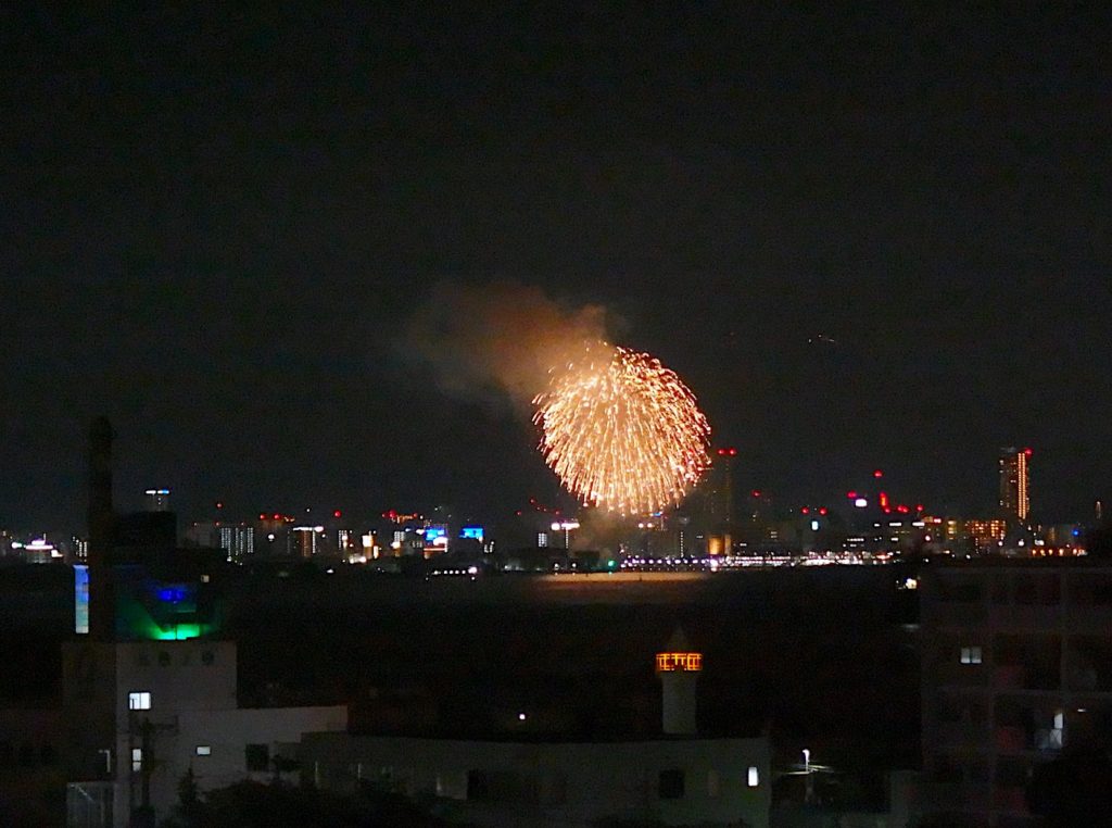fireworkskokura01