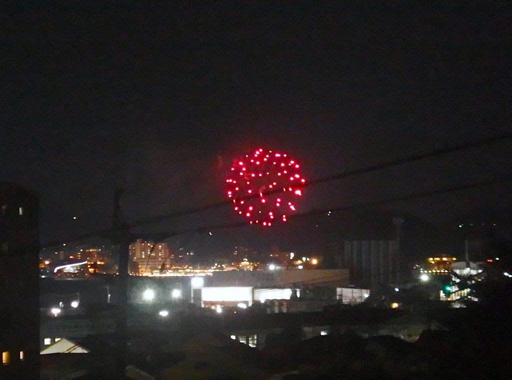 2024fireworks04
