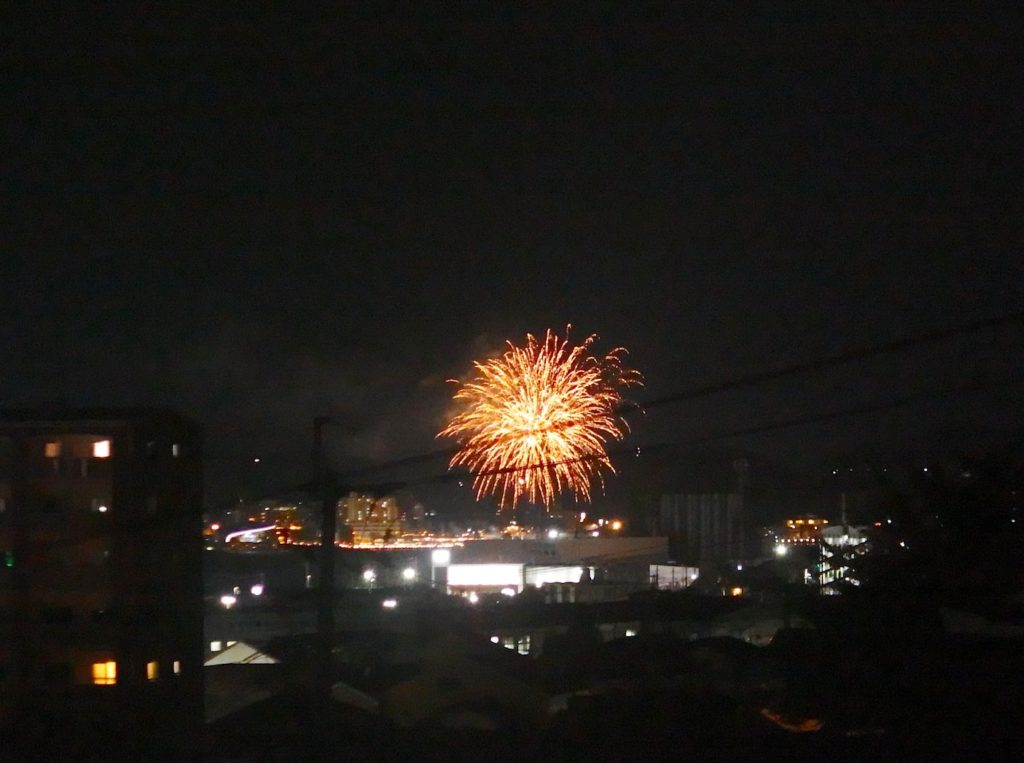 2024fireworks05