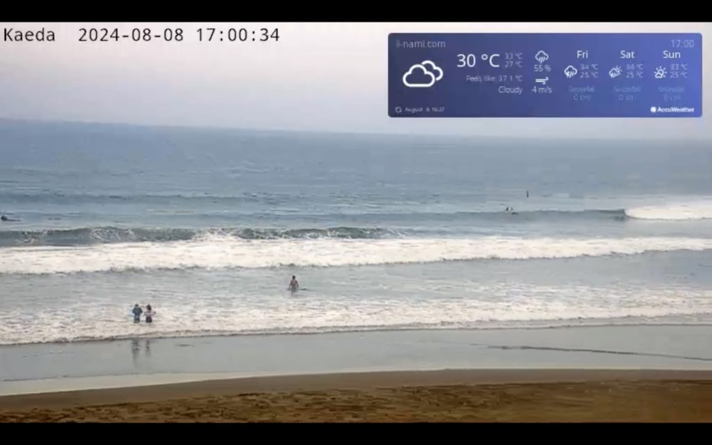 earthquakemiyazaki02