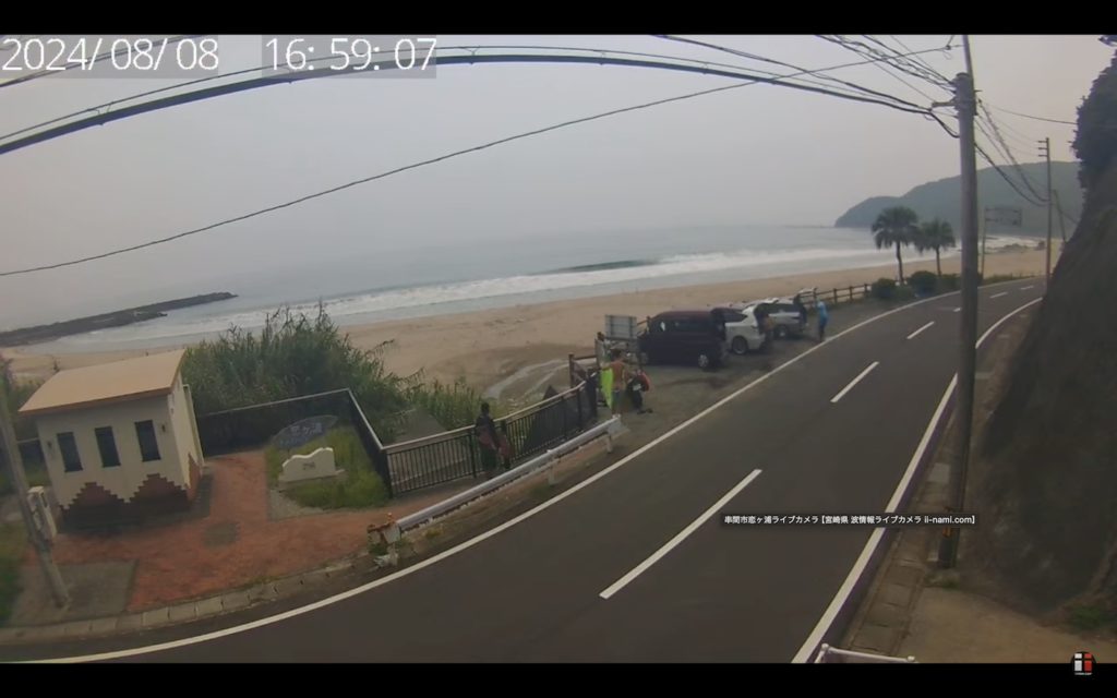 earthquakemiyazaki03