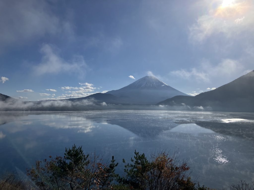 fuji2024winter10