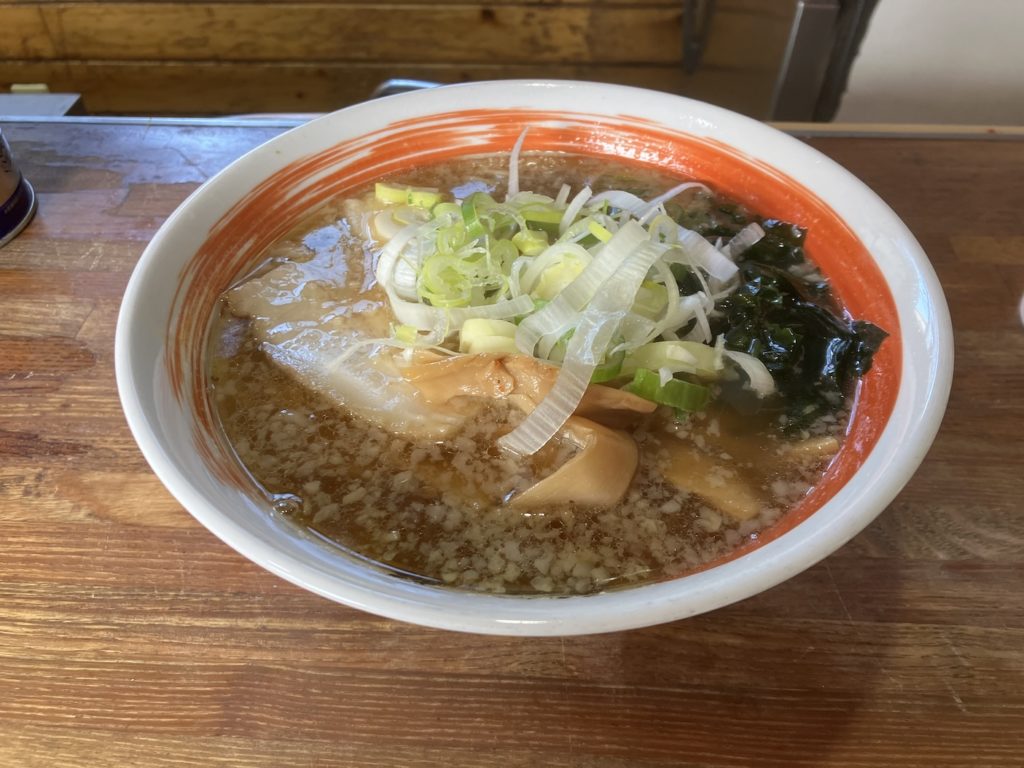 morningramen01