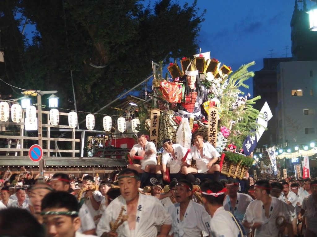 2016yamagasa01