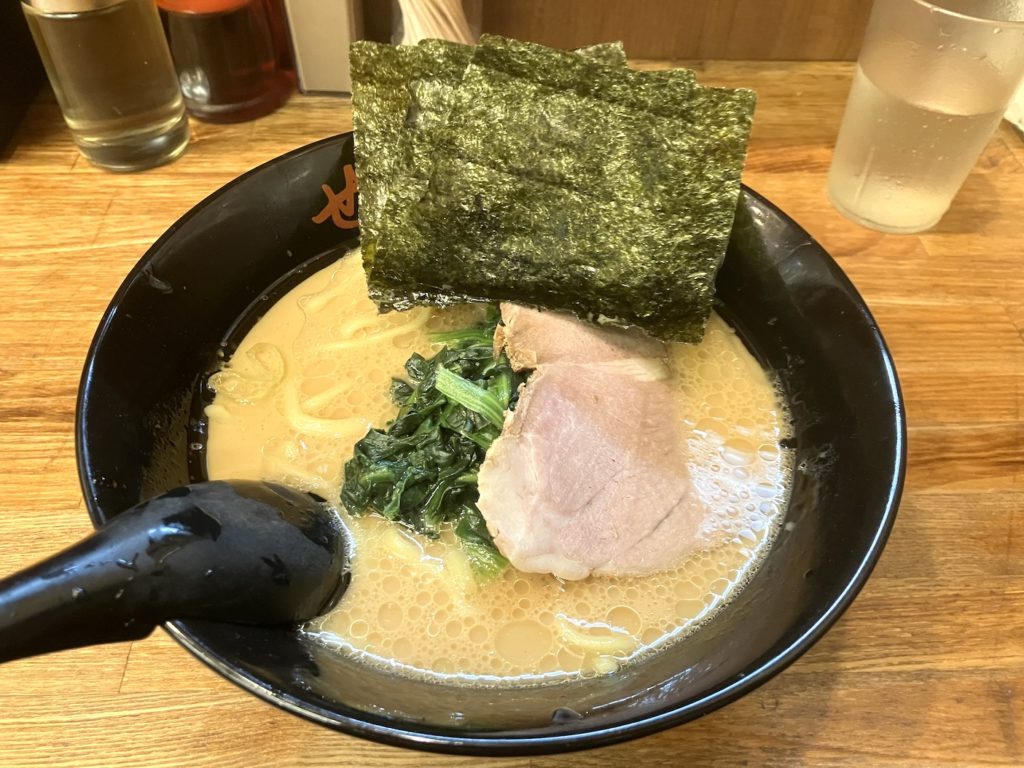 ricevsramen01