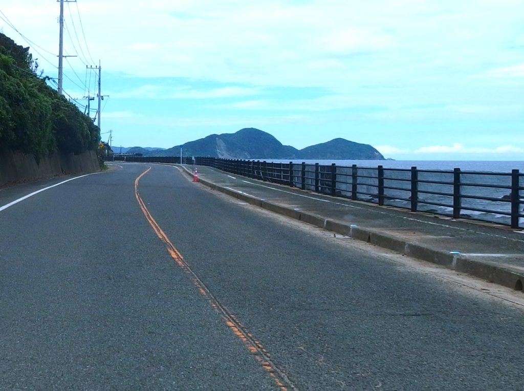 shurralandneighbor02