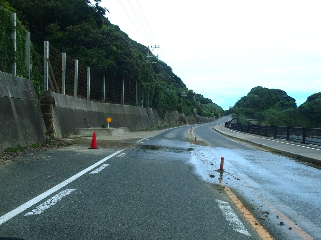 shurralandneighbor03