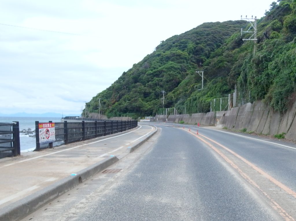 shurralandneighbor04