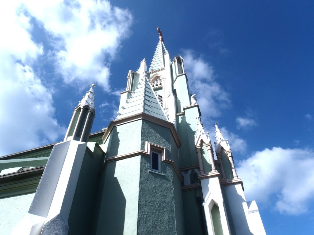 OLYMPUS DIGITAL CAMERA