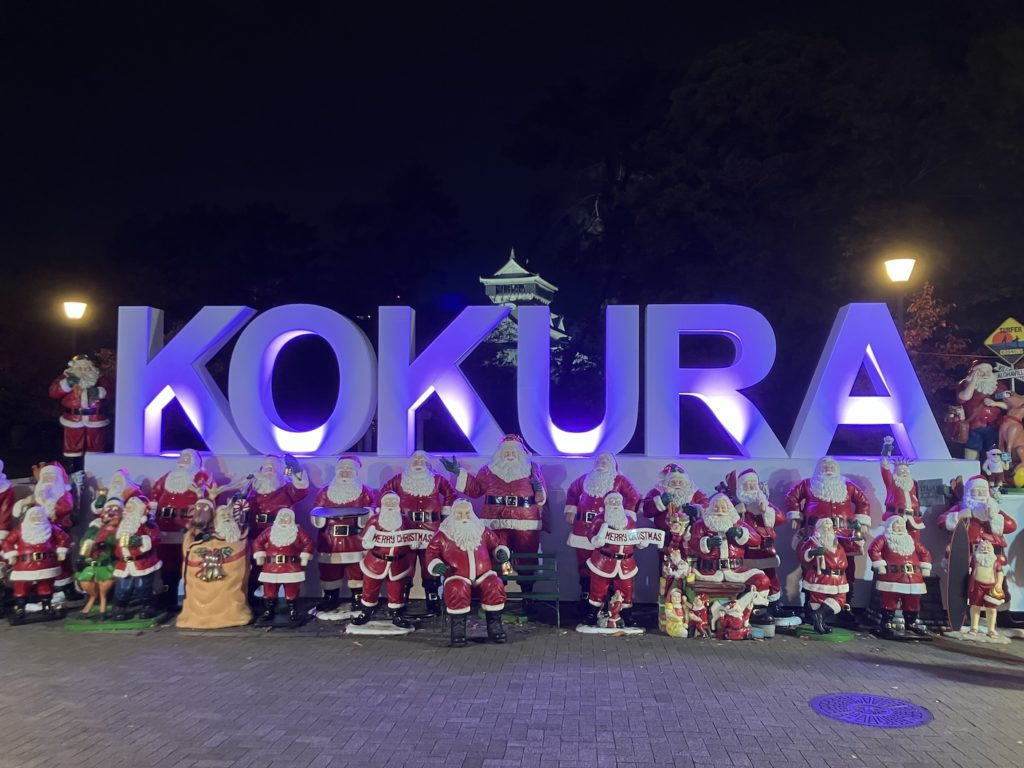 christmasmarket2025-01