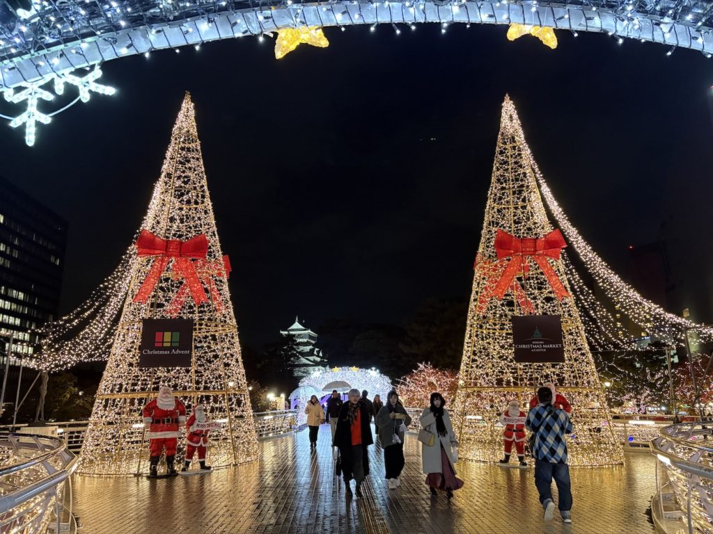 christmasmarket2025-02