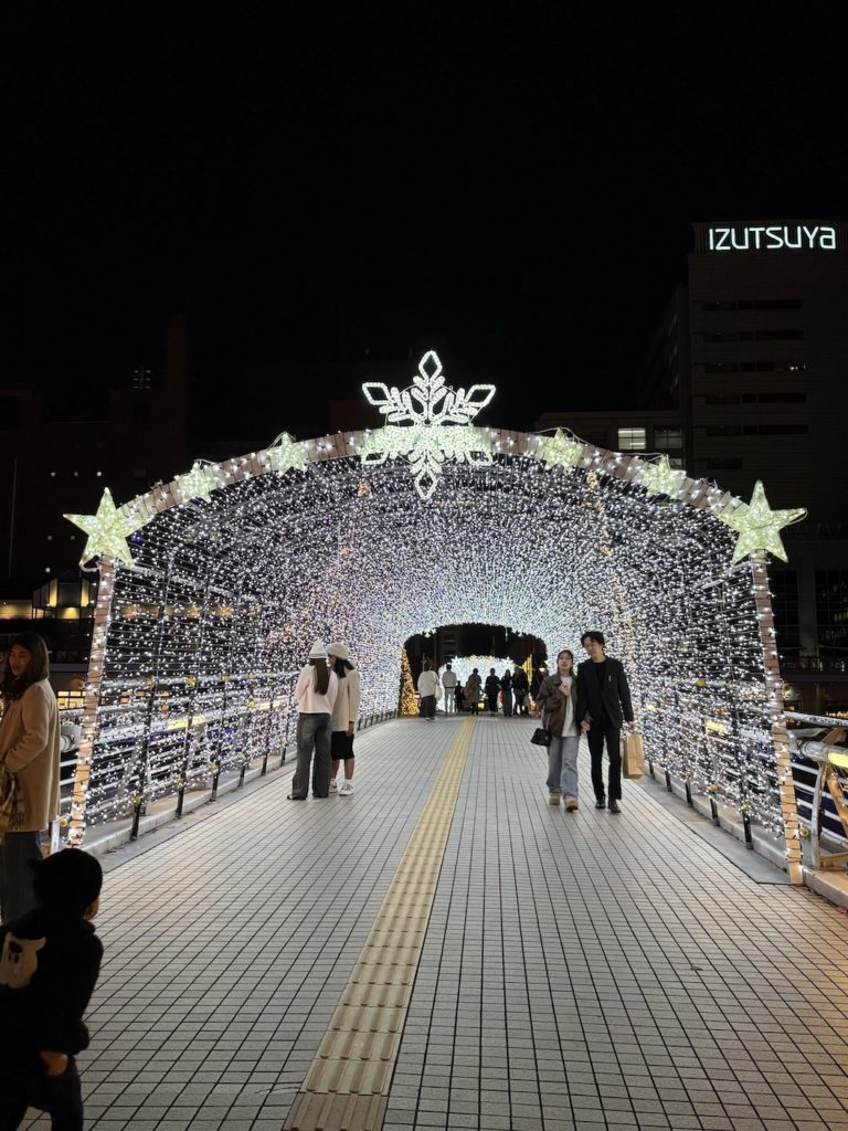 christmasmarket2025-03