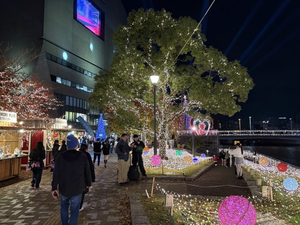 christmasmarket2025-04