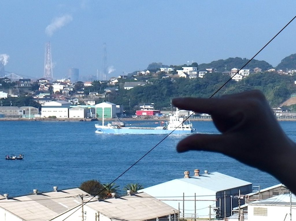 guestfromthatcountry02