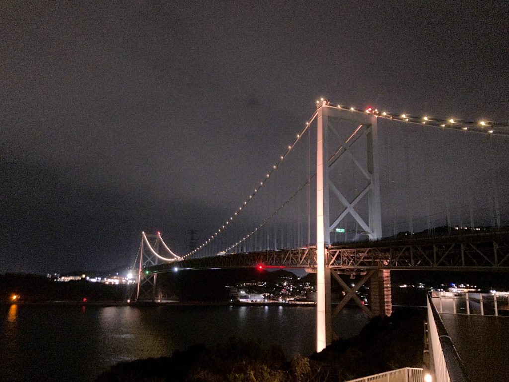 bridgeillumination01