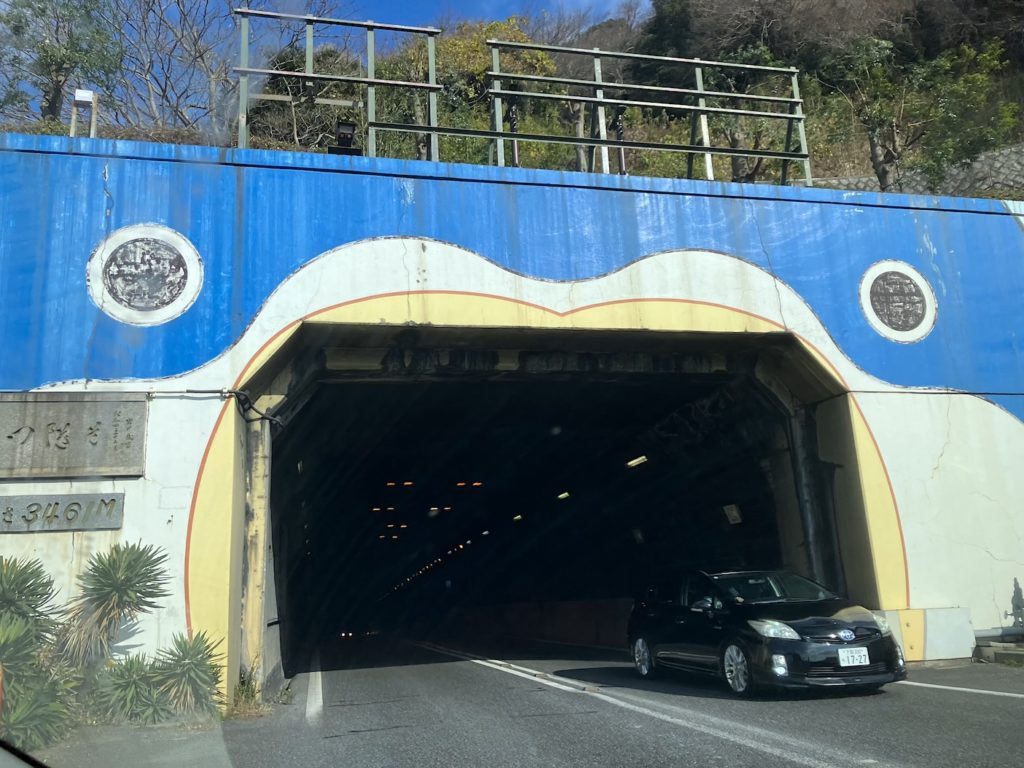 kanmontunnel2026-01