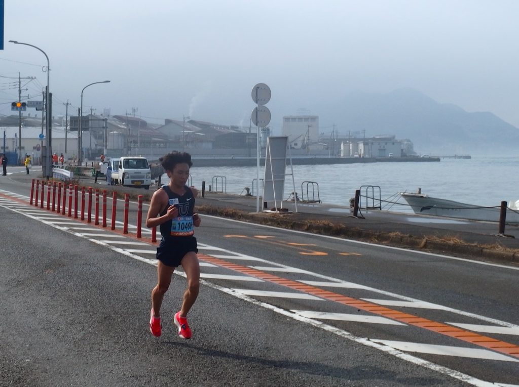 kitaqmarathon2026-05