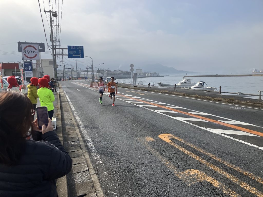 kitaqmarathon2026-06