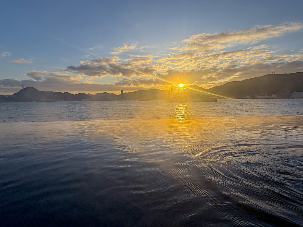 sunrisingpointofkyushu01